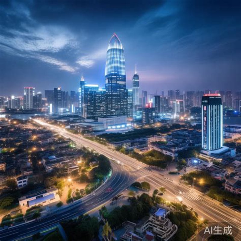 如何选购适合您业务的微信小程序